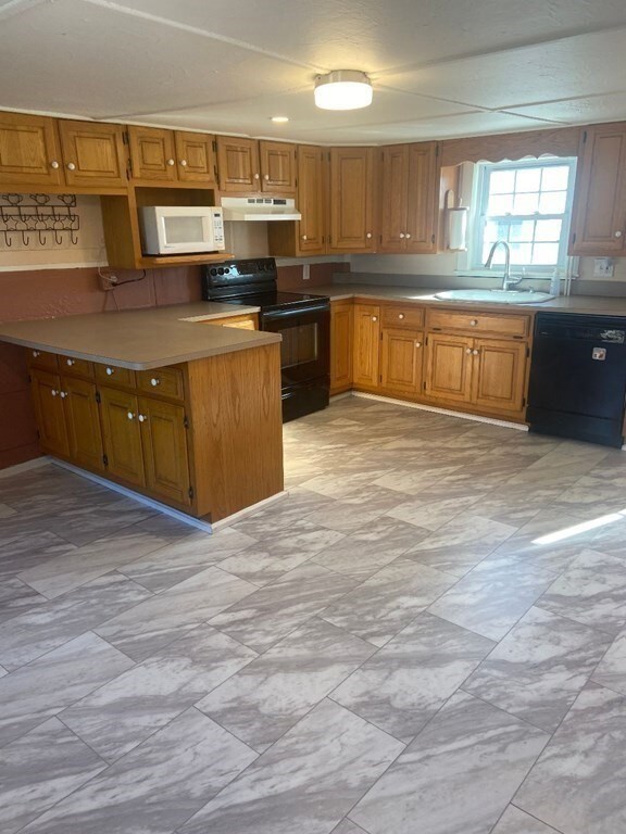 116 Milford Rd unit A, South Grafton, MA 01560 - photo 5