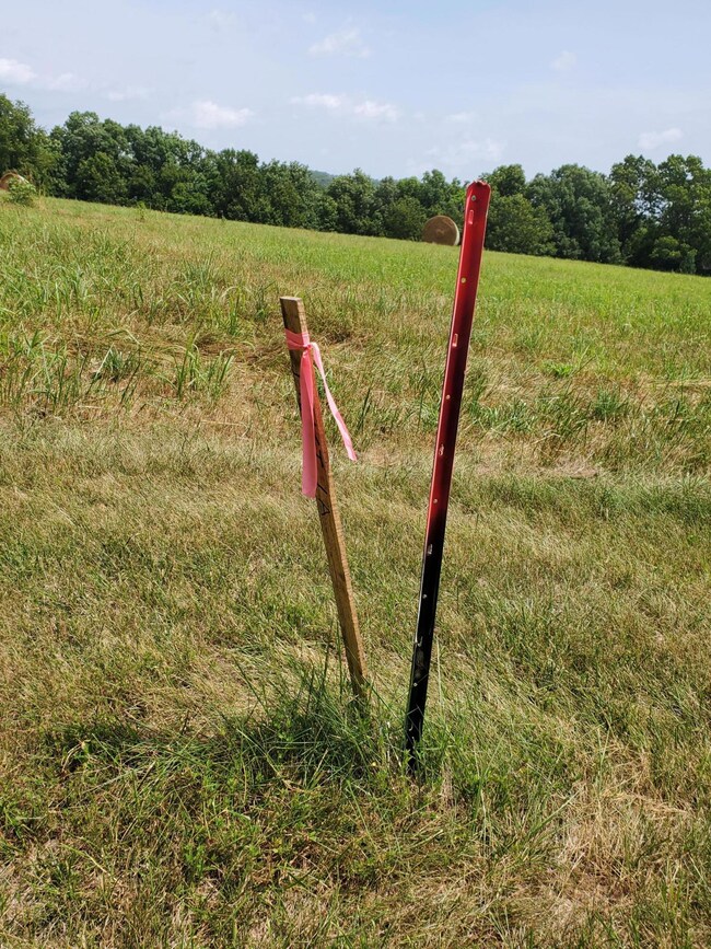 20200715_115727 (1)