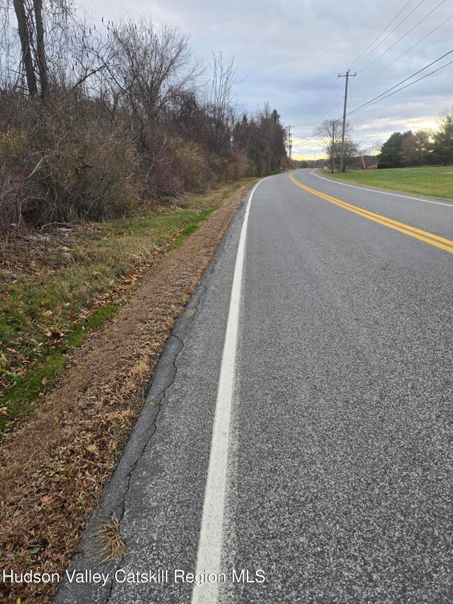 0 Farm Rd, Copake, NY 12516 - photo 2