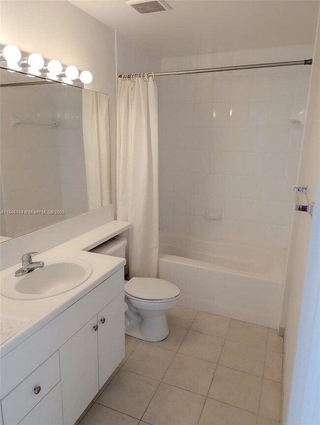 Montecito Palm Beach unit 1003, West Palm Beach, FL 33401 - photo 6