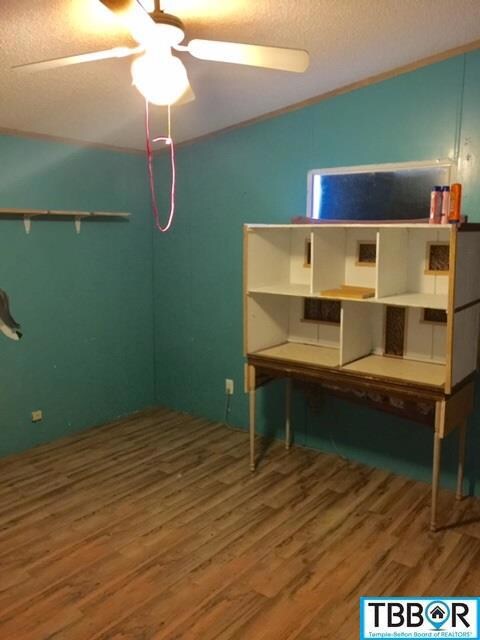 2200 317, Moody, TX 76557 - photo 6