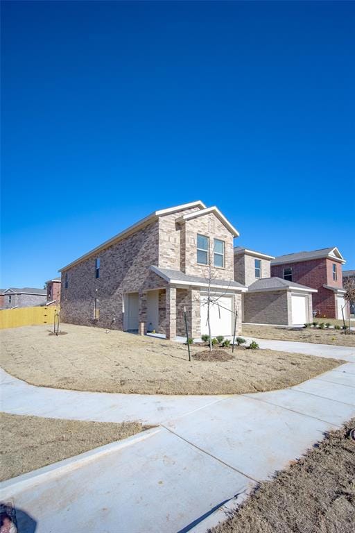 2023 Delphine Dr, Norman, OK 73071 - photo 4