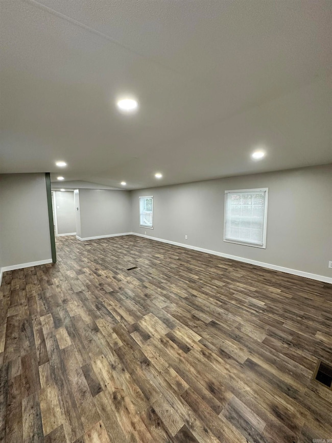 1226 Pigeon Rd, Ward, AR 72176 - photo 5