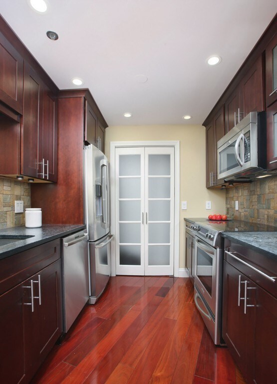 West End Place unit 818, Boston, MA 02114 - photo 2