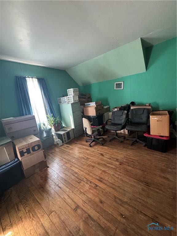 713 N Cory St, Findlay, OH 45840 - photo 7