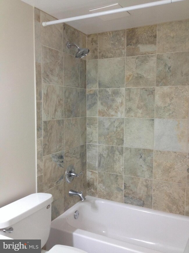 790 Fairview Ave unit 790 B, Annapolis, MD 21403 - photo 7