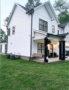 118 Glen Abby Dr, Cookeville, TN 38506 - photo 2