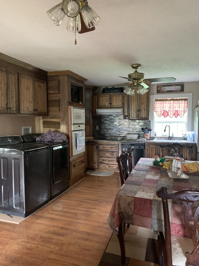 3369 Sims Rd, Shelbyville, TN 37160 - photo 7