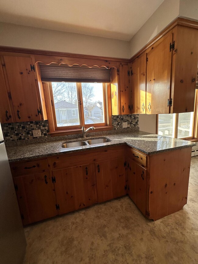 7. kitchen