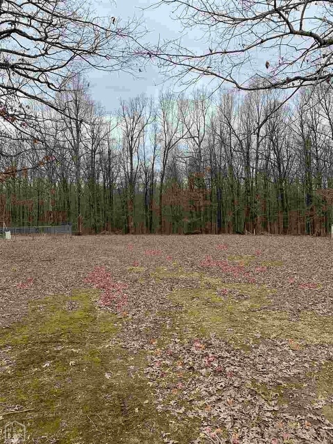 640 Greene 725 Rd, Paragould, AR 72450 - photo 2