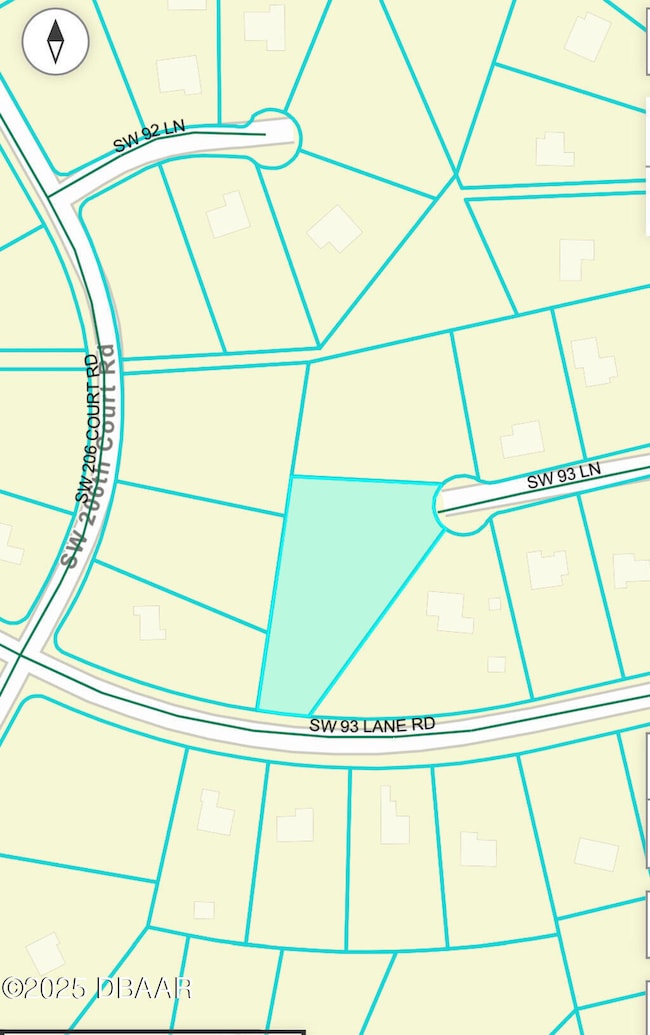 MPOA map2