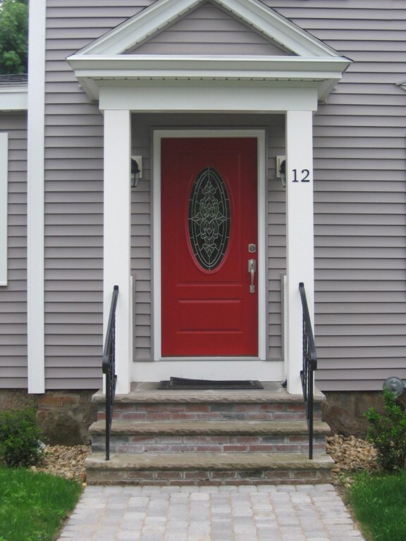 12 Cuba St, Andover, MA 01810 - photo 3