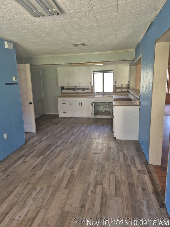 1544 E 565, Locust Grove, OK 74352 - photo 4