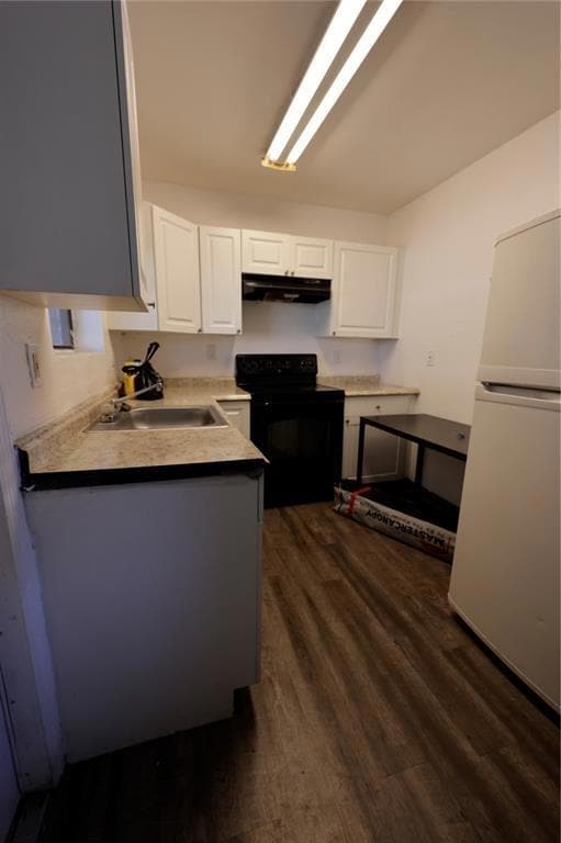 122 SW 24th Ave, Fort Lauderdale, FL 33312 - photo 2