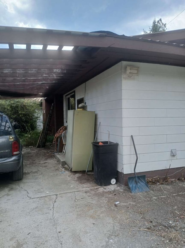 248 Jaeger Rd, Fortine, MT 59918 - photo 4