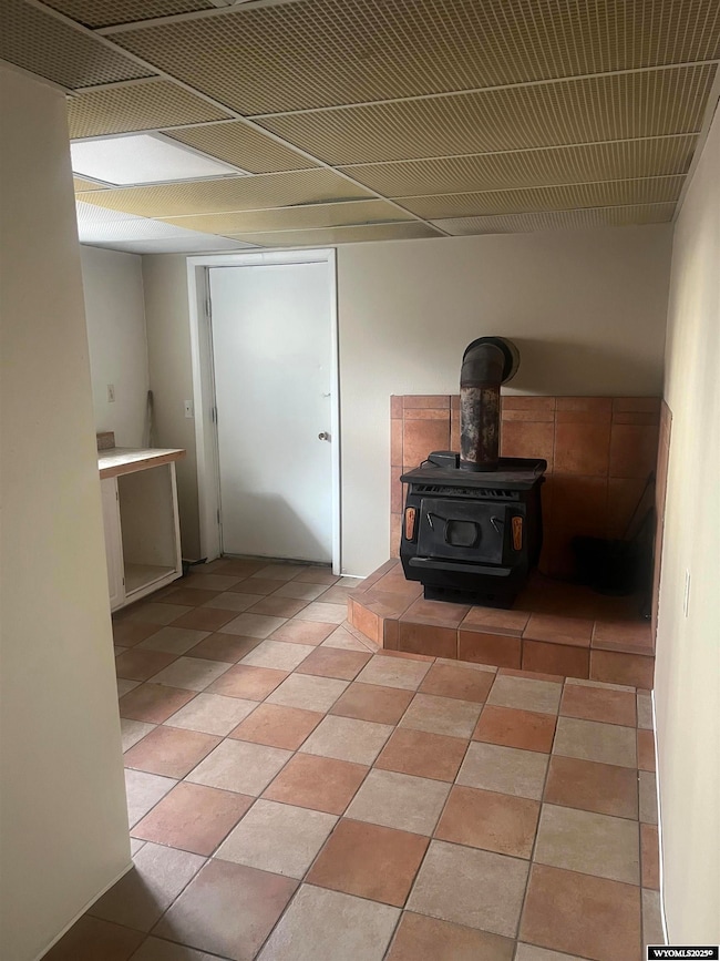 715 Emerald St, Kemmerer, WY 83101 - photo 4