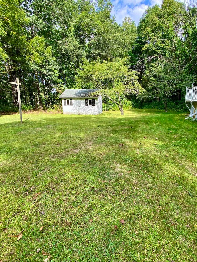 25 Harris Rd, Windham, NH 03087 - photo 5