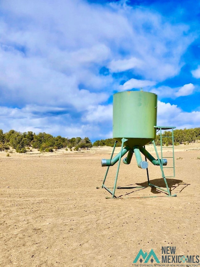 Highway 96 & 595 Hwy, Regina, NM 87017 - photo 3