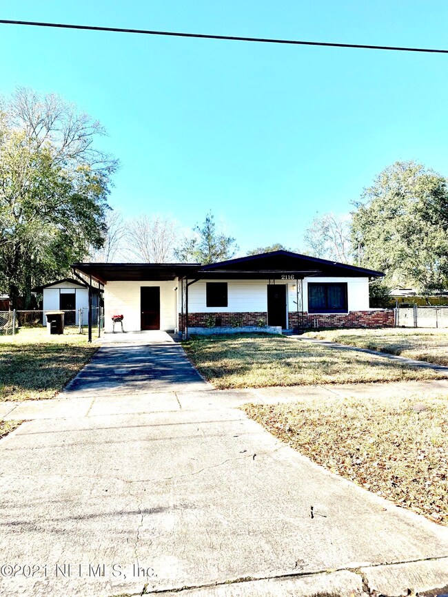 2116 Bunting Dr, Jacksonville, FL 32210 - photo 4