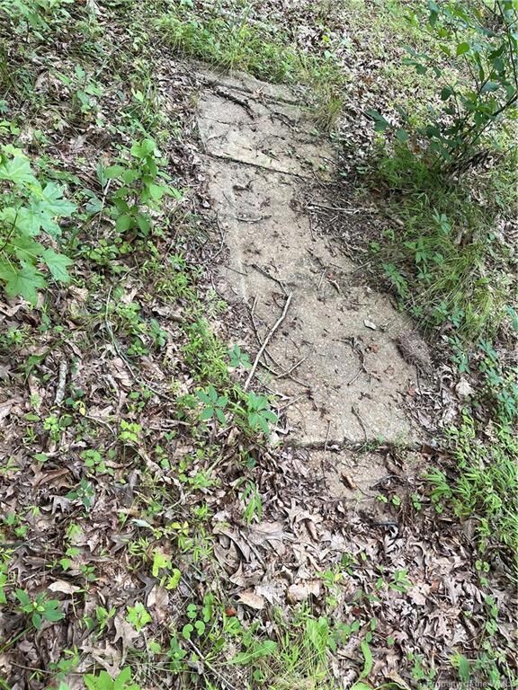 9767 Mohican Dr, Gloucester, VA 23061 - photo 5