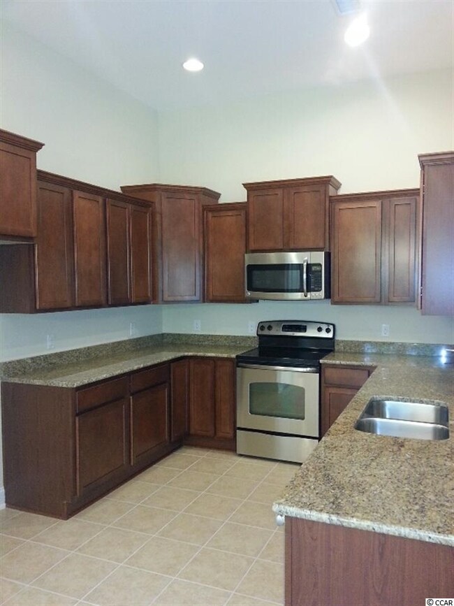 10 Calabash Lakes Blvd unit Bluffton C, Carolina Shores, NC 28467 - photo 4