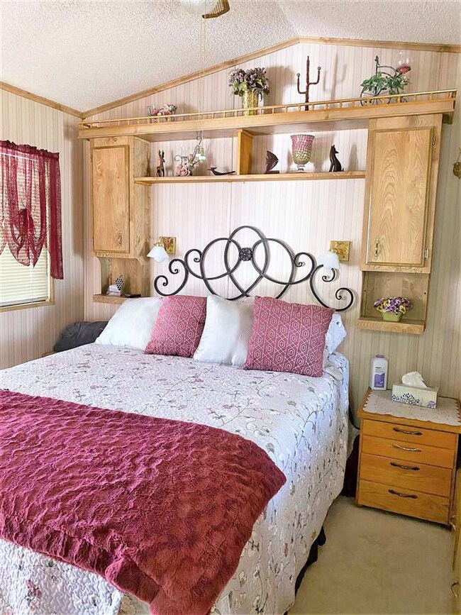 13328 E 47th Dr, Yuma, AZ 85367 - photo 7