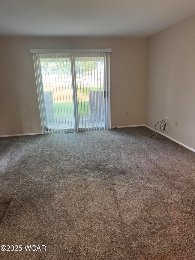 2275 N Cable Rd unit 25, Lima, OH 45807 - photo 2