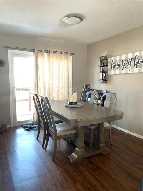 650 Thistle Ave, Columbus, OH 43230 - photo 3