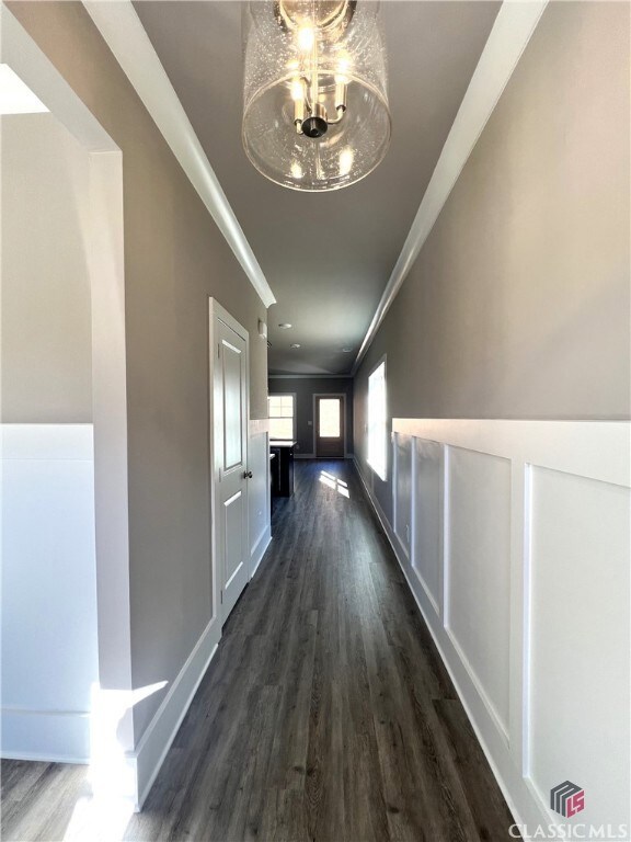 711 Mitchell Bridge Rd unit B1, Athens, GA 30606 - photo 5