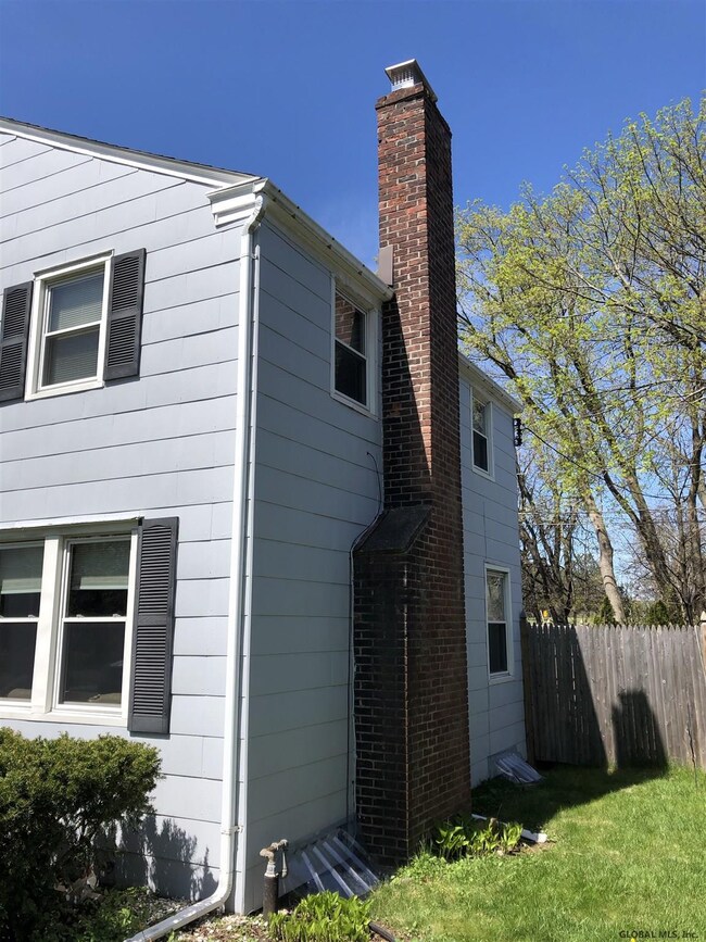 10 Jermain St, Albany, NY 12206 - photo 6