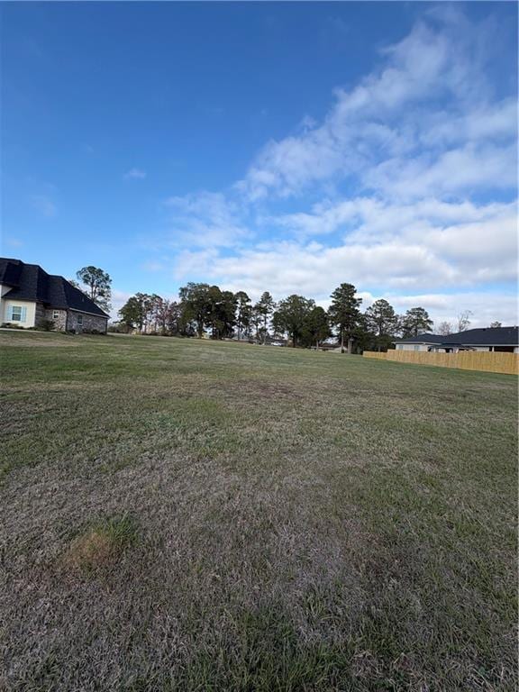 103 Country Club Dr, Natchitoches, LA 71457 - photo 2