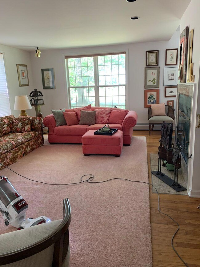 3 Winding Brook Ln, Saco, ME 04072 - photo 2