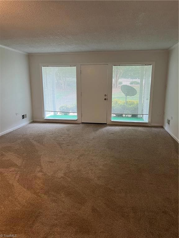 101 Oxford Place unit 14, High Point, NC 27262 - photo 7