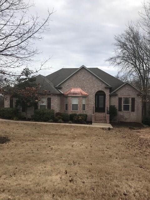 2488 S College Dr, Fayetteville, AR 72701 - photo 2