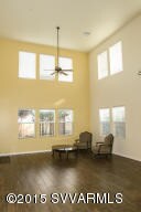 Great Room with Vaulted Ceilings.jpb