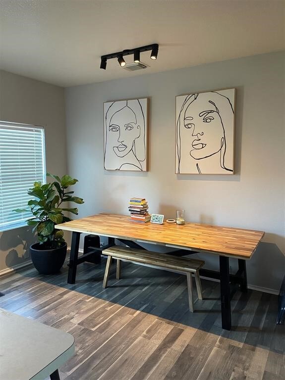 9623 Coyote Creek Dr, Houston, TX 77095 - photo 4