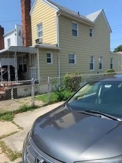 3164 Avenue W, Brooklyn, NY 11229 - photo 2