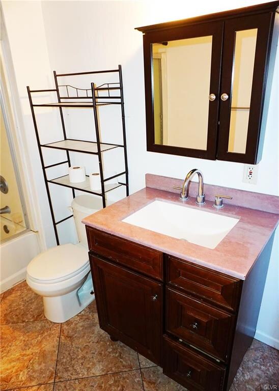 152 E Hamilton St unit B, Allentown, PA 18109 - photo 5