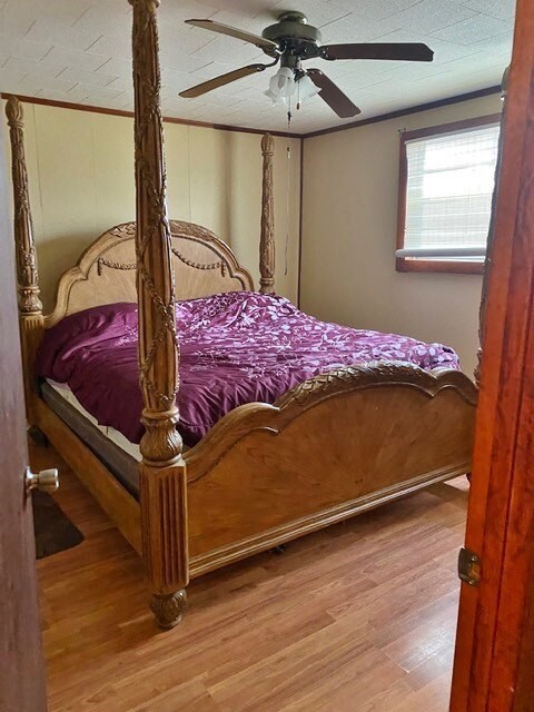 627 Tyler Ave, Tylertown, MS 39667 - photo 7