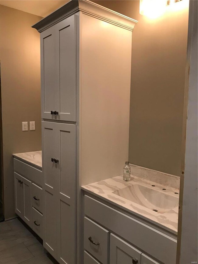 270 County Road 4416, Poplar Bluff, MO 63901 - photo 4