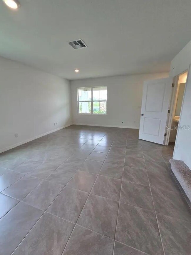15038 Windflower Aly, Winter Garden, FL 34787 - photo 5