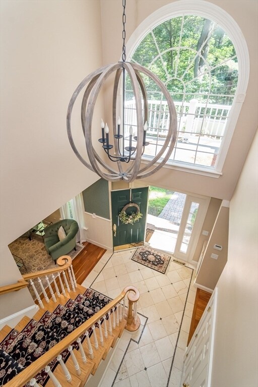 35 Walpole St, Dover, MA 02030 - photo 5