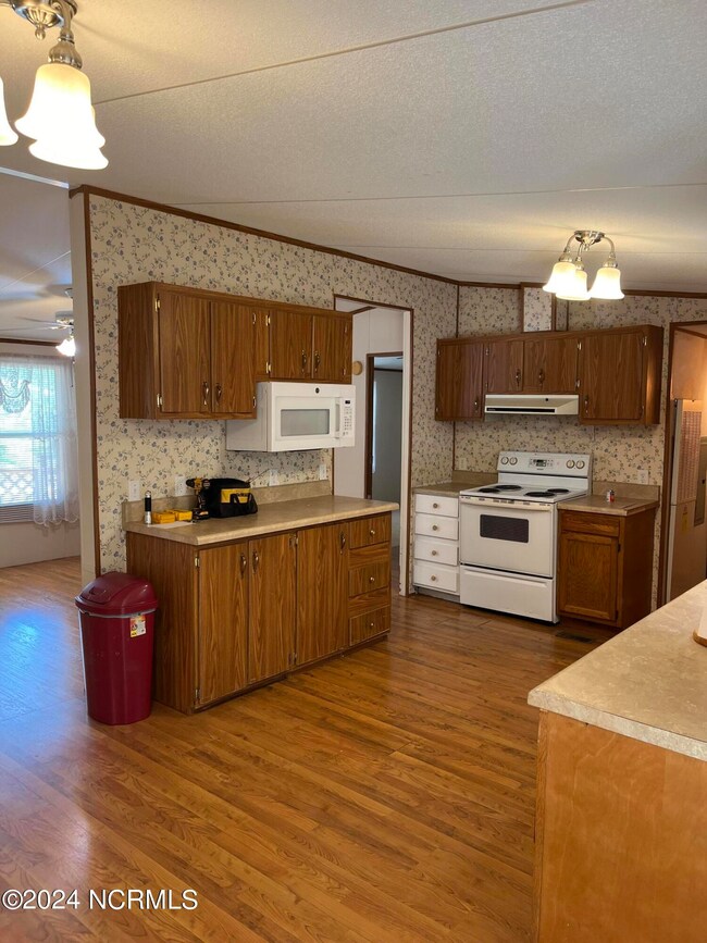 Kitchen1