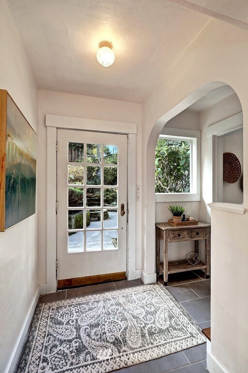 3804 E Mercer Way, Mercer Island, WA 98040 - photo 4