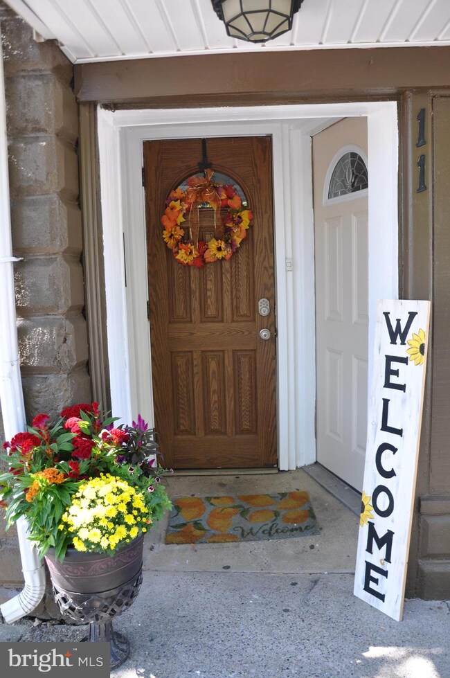 11 Washington Ave, Collingswood, NJ 08108 - photo 6