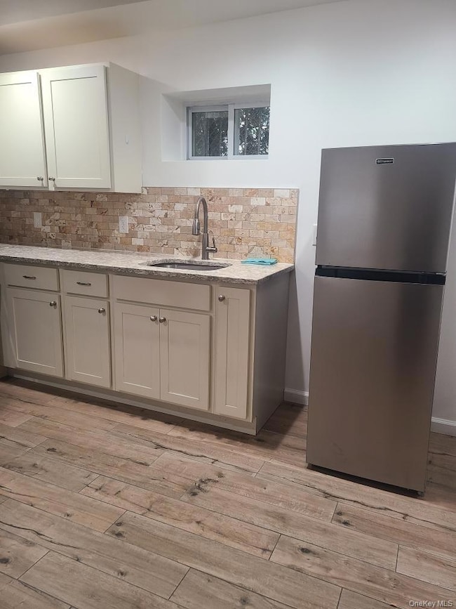 2422 80th St, East Elmhurst, NY 11370 - photo 2