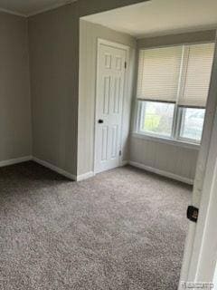 1st Room