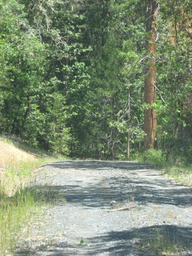 107 Columbia Crest Dr, Merlin, OR 97532 - photo 5