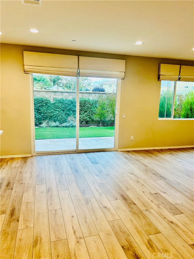 13139 Upland Ct, Hesperia, CA 92344 - photo 4