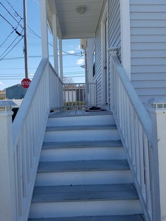 1901 Bay, Fall River, MA 02724 - photo 6